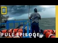 Download Lagu Devastating Gulf Storms (Full Episode) | Gathering Storm | National Geographic