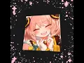 Download Lagu Anya edit renai circulation X Tokyo ❤💜🌸✨