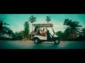 LiL Eazy Ft. SeidoSimba - TAKKA | ليل ايزي و سيدو سيمبا - تكه (Official Music Video) 2024