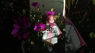 انشودة لا لا لم نخلق عبثا بدون موسيقى 