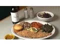 Chicago s Best Fish BJ s Market and Bakery
