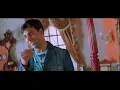 Sau Dard - Video Song | Jaan-E-Mann | Sonu Nigam | Gulzar | Salman Khan, Priety Zinta