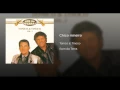 Chico mineiro - Tonico e Tinoco & Continental