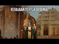 Download Lagu Ternyata ini kerajaan pertama dan tertua di dunia...