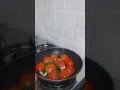 Download Lagu Dhabe wali tomaten-knoflookchutney! Tamatar chatni