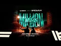 Download Lagu Demi Kanon ft. Ava Silver - Million Miles | Q-dance presents SPEQTRUM