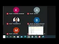 Stack and Stack Pointer testing by simulating CALL and RET Instruction in 8051