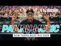 Lagu Pamru Music || New Tarpa Beat Mix || Dj Manoj Aafwa || S Dj Navsari