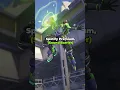 Download Lagu 3 TIPS to Improve your Genji Gameplay! #Overwatch2