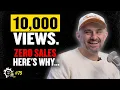 Download Lagu If You’re Not Making Sales, You’re Missing This ONE Thing | Tea with GaryVee ep 75