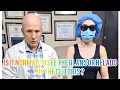 Lagu Is it normal to see the glans or helado of the clitoris ? Dr gustavo Quiros licona 
