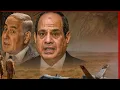 Download Lagu Dagaalka CARABTA ka dhex Bilowday \u0026 Afgambiga IRAN kahortagtay maalmihii Dagaalka | Wararkii u damb.