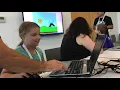Mentors CoderDojo REALM