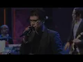Jesus Adrian Romero - Sumergeme