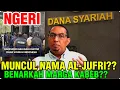 Lagu NGERI!! BARESKRIM GELEDAH KANTOR DSI!! ADA NAMA AL-JUFRI BENARKAH MARGA KABEB?? 