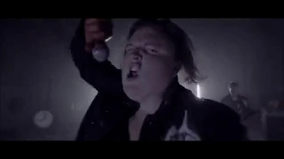 unfound reliance cowards u0026 heroes official music video 