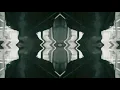 black star / respiration