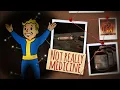Fallout 4 s Unsettling Detail About Stimpaks
