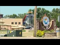 Parents seek change after child survives Okoboji waterpark drowning with no guards on duty
