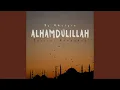 Download Lagu Alhamdulillah