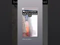 Download Lagu HI GUYS, WELCOME TO MY CHANNEL 😂|FUNNY VIDEO || COMEDY || BEST FUNNY VIDEOS || #shorts