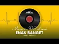 Download Lagu DJ SLOW ENAK BUAT SANTAI - DJ MUSIK 2025
