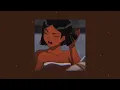 aya nakamura & damso - degaine (speed up) + [harmonic reverb]