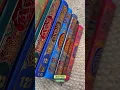 Color coded quran tajweed quran