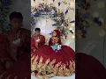 Download Lagu pengantin viral usia dini‼️‼️#pengantinviral #pengantin #nikah #wedding #viraltiktok #salahmusendiri