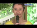 円広志 夢想花(2014年)