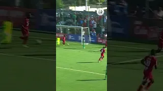 UFUNDI GOLI LA CHASAMBI 