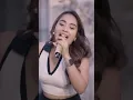 Download Lagu aduhh aduhhh Dini Kurnia #shorts #viral