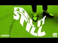 Portugal. The Man - Feel It Still (Medasin Remix)