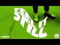 Download Lagu Portugal. The Man - Feel It Still (Medasin Remix)
