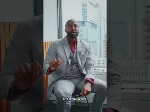 Never Sign Your Name on AI Work You Haven't Validated