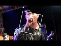 Download Lagu Adella terbaru dari Andi KDI lagu madura full album