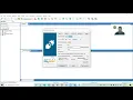 Create Database using SQL yog Tagalog Version Part 1