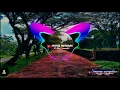 Download Lagu DJ NGELABUR LANGIT FULL BASS PALING VIRAL 2019