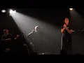 SOUAD MASSI live - Ban Koulchi - Oumniya Tour - Café de la Danse 2019 (n°3)
