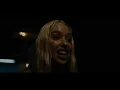 Euphoria - Faye Betrays Rue S3E7 4K 5 1 Surround VAULTQPF CLIPS