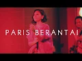 Download Lagu Diah Ayu Lestari - Album Ethnic