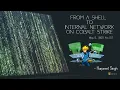 From a shell to internal network on Cobalt Strike