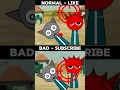 Download Lagu I wanna live 2 | Incredibox Sprunki x Squid game #edit #shorts #fyp #sprunki #sprunkiincredibox