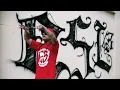 OUTLAW 1500 - NO GAMES