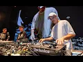 Lagu 2025 Technics DMC Scratch World Finals - Final Round - DJ Keita (JP) v Aociz (FRA)