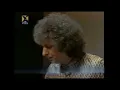 Pandit ShivKumar Sharma & Anindo Chatterjee - Dhun Live