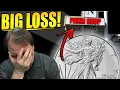 I Tried to Sell Silver to 4 PAWN SHOPS Here s How Much I Lost