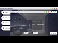 JavaFX Hotel Management System - Modern Application Review