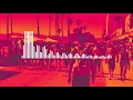 The Eastern Plain - Trouble By Trouble
