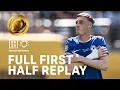 Download Lagu Chelsea vs PSG First Half | FIFA Club World Cup Final